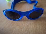 Baby Banz Okulary przeciwsłoneczne dzieci 0-2 lata