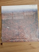 Greeanpeace 2 płytowy album płyta winylowa