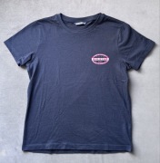 Koszulka t-shirt Big Star rozm. 152cm dla chłopca na lato