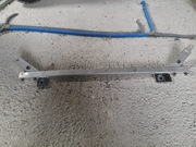 Pas Przedni Wzmocnienie Belka Górna VOLVO V60 II S60 III 2019-