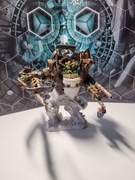 SHIPWRECK REVENANT - Reapers Minatures