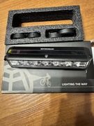 Lampka Rowerowa 1800 lumenów