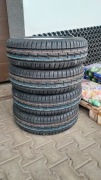 koła 15" NOWE opony toyo observe van 195/70r15c