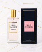 NOIR PASSION odpowiednik Lancôme La Nuit Trésor