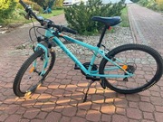 Rockrider ST 500 24 cale.