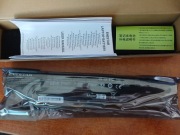 Bateria AS16B5J AS16B8J do ACER Aspire E5 E15