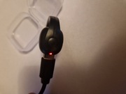 Mini sluchawka bezprzewodowa