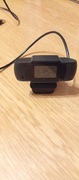 Kamera internetowa Full HD 1080p z mikrofonem