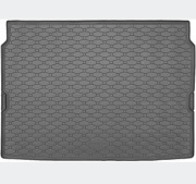 Mata bagażnika Peugeot 2008 2020 Citroen C4 2021