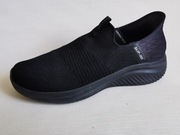 Skechers Slip-Ins r.43-st. bdb