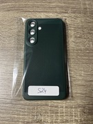 Etui na telefon Samsung S24/ szkło gratis