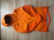 Kurtka Hardshell Moutain Werehouse 20000mm rozmiar M 