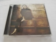 PATRICIA BARBER Verse Blue Note CD