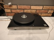 Angielski Gramofon TOWNSHEND ROCK/AVALON ! Paskowy ! Plinta