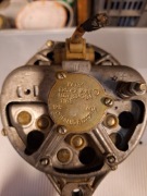 Cześći  samochodowe UAZ  terenowy 