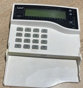 Manipulator LCD CA-10 Satel