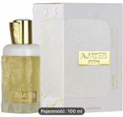 Woda perfumowana dla kobiet 