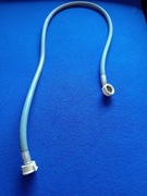 Wąż dopływowy do pralki