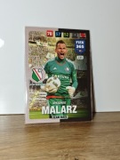 karta Arkadiusz malarz legia warszawa panini adrenalnyn FIFA 365 2017 #235