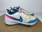 Buty Do Golfa Air Zoom Infinity Tour Next%, rozm. 43 dł. wkł. 28 cm