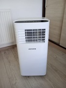 Klimatyzator firmy Volteno