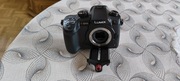 Aparat Panasonic GH5 super stan body 