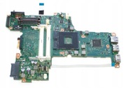 płyta główna fujitsu s761