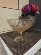 Cukiernica/Owocarka Ząbkowice J.S. Drost, rozalinowa