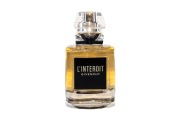 Perfumy Givenchy L’Interdit Parfum 80ml