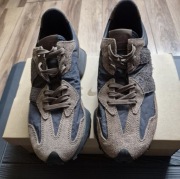 Męskie sportowe buty New Balance