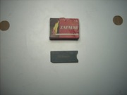 Sony M2 Adaptor MSAC-MMS - adapter M2 do Memory Stick Duo - Sam Adapter