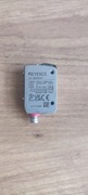 KEYENCE   LR-ZB250CP sensor