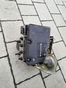 POMPA ABS VW TOUAREG Porsche Cayenne 7L0907379C 7L0614111D