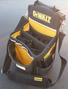 Kieszeń narzędziowa Dewalt DWST83541-1