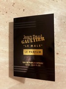 Jean Paul Gaultier Le Male Le Parfum 1.5 ml