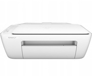 HP DESKJET 2132 DRUKARKA+SKANER+XERO NA TUSZE 302