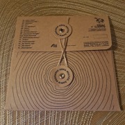 Dawid Podsiadło Leśna muzyka Live Limited edition
