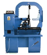 PROSTOWARKA DO FELG UNITROL PO 22 OD RĘKI!!