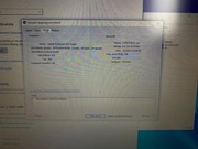 Laptop HP ProBook 640 G2