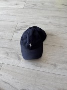 Czapka Polo Ralph Lauren, rozmiar M
