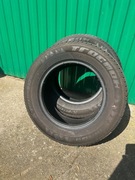 Opony Zimowe Tracmax X-privilo S-130 zimowe 195/65/R14