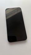 Iphone 12 mini 64GB używany stan bardzo dobry+ czarny