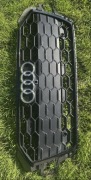Grill atrapa Audi s5 b9 f5