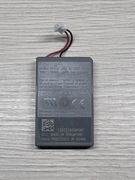 Bateria do pada PS4 Dualshock 4 V1