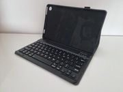 Etui Lenovo Tab M10 plus (3rd Gen) 10,6 z uszkodzoną klawiaturą