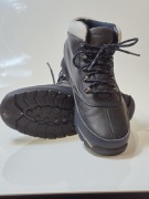 Timberland euro Rock mid hiker 6830R buty trekkingowe rozmiar 43,5