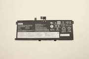 Nowa oryginalna bateria Lenovo L21L4PG1  ThinkPad L13 / L13 Yoga