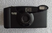 Aparat fotograficzny KODAK CAMERA 35