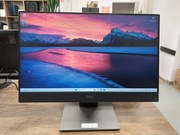Komputer ALL-IN-ONE Dell OptiPlex 5400 Aio i5-12400/16GB/WIN gwarancja