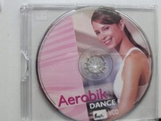 Pilates,ćwiczenia kształtujące sylwetkę CD+dvd